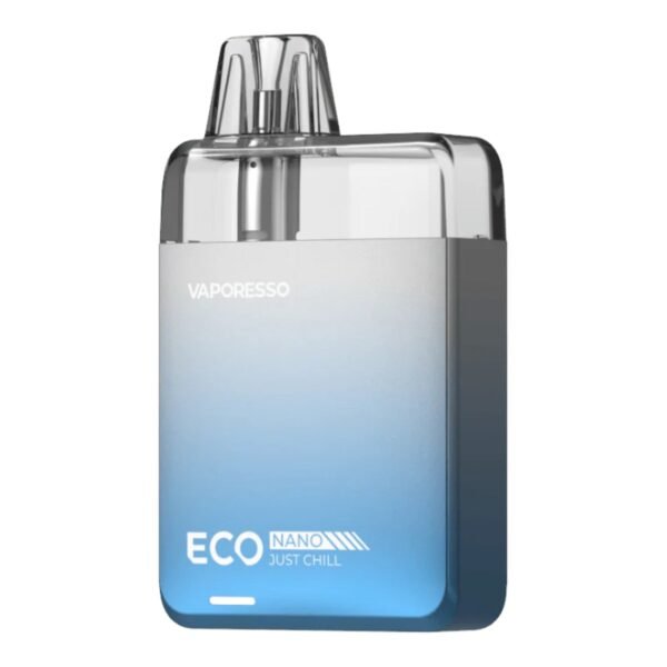 Vaporesso Eco Nano 13000 Puffs - Image 5