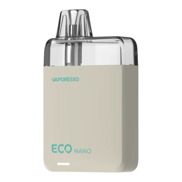 Vaporesso Eco Nano 13000 Puffs - Image 3