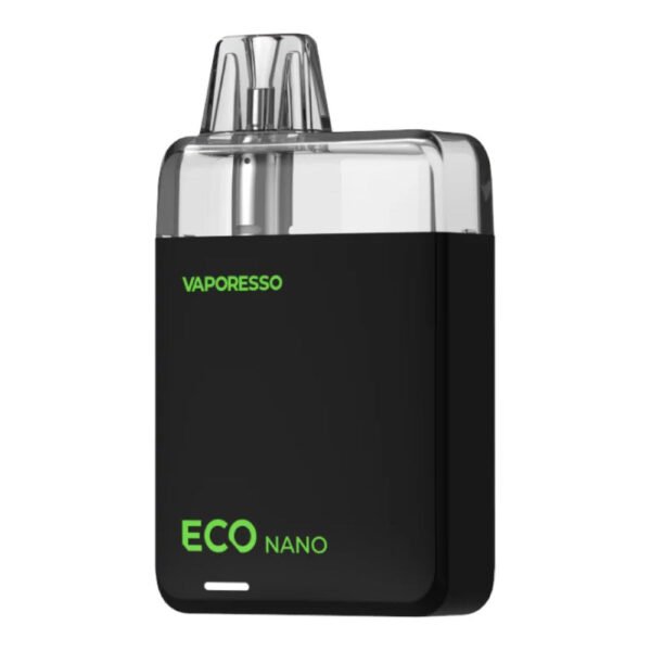 Vaporesso Eco Nano 13000 Puffs - Image 8