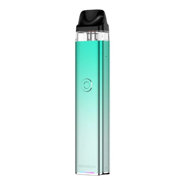 VAPORESSO XROX 3 - Image 4