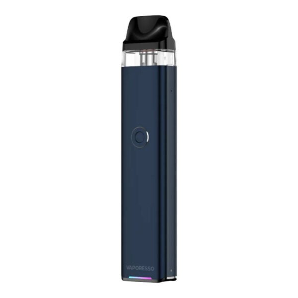 VAPORESSO XROX 3 - Image 5