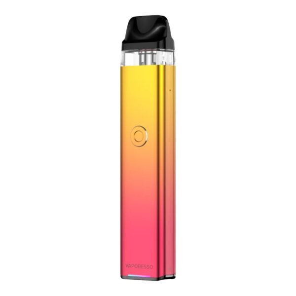 VAPORESSO XROX 3 - Image 3