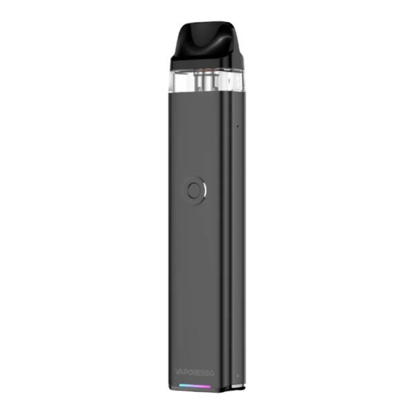 VAPORESSO XROX 3 - Image 6