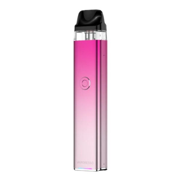 VAPORESSO XROX 3 - Image 7