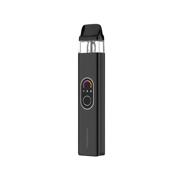 Vaporesso Xros 4 3ML - Image 6