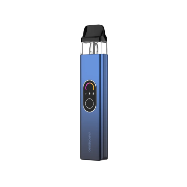 Vaporesso Xros 4 3ML - Image 7