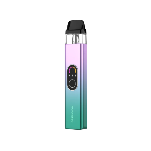 Vaporesso Xros 4 3ML - Image 4