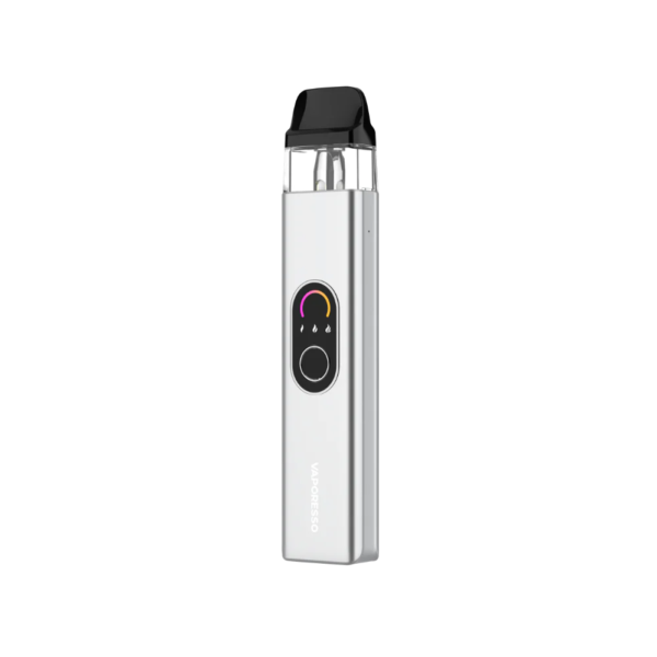 Vaporesso Xros 4 3ML - Image 5