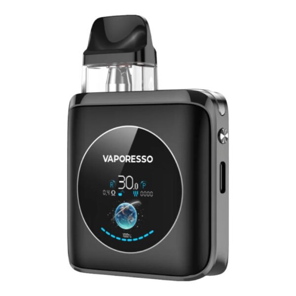 Vaporesso Xros 4 Nano 3ML - Image 5