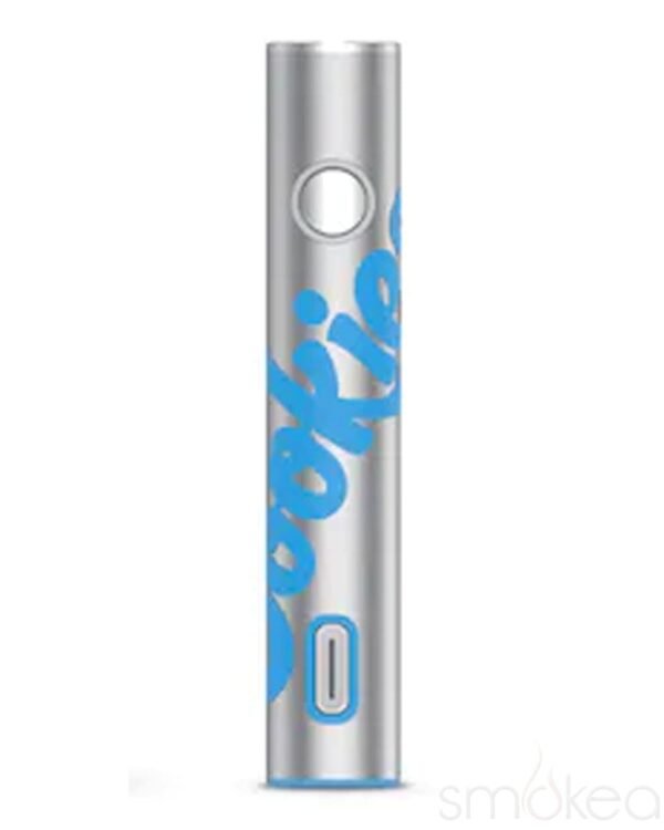 Cookies 510 Vape Cart Battery - Image 3